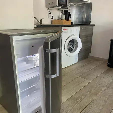 Apartamento 200 M De La Playa *